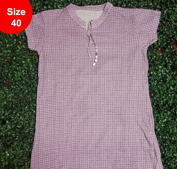 Men's Awesome Black Checked Jacket