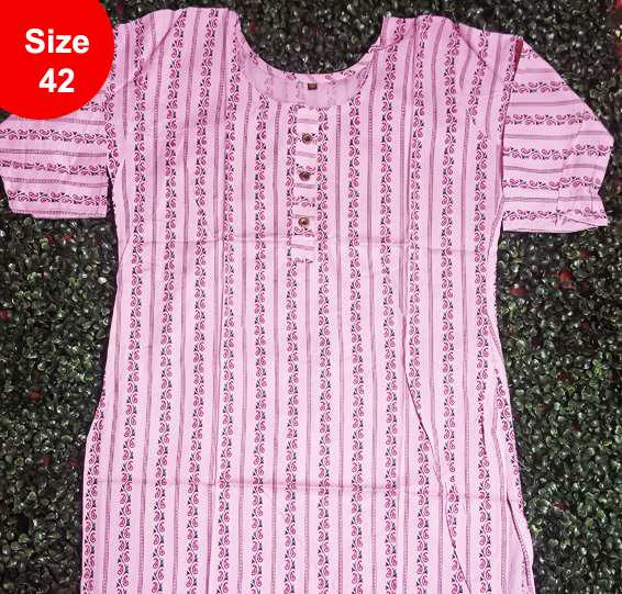 Men's Awesome Black Checked Jacket