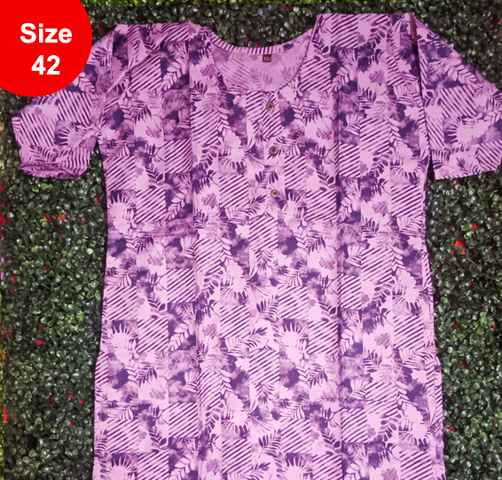 Men's Awesome Black Checked Jacket