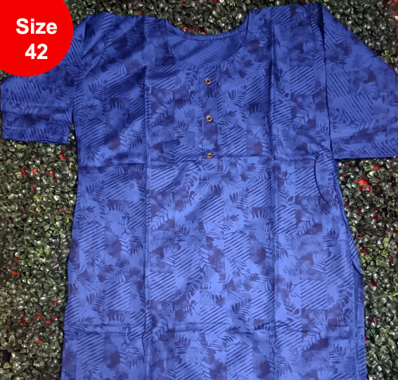 Men's Awesome Black Checked Jacket