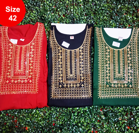 Men's Awesome Black Checked Jacket