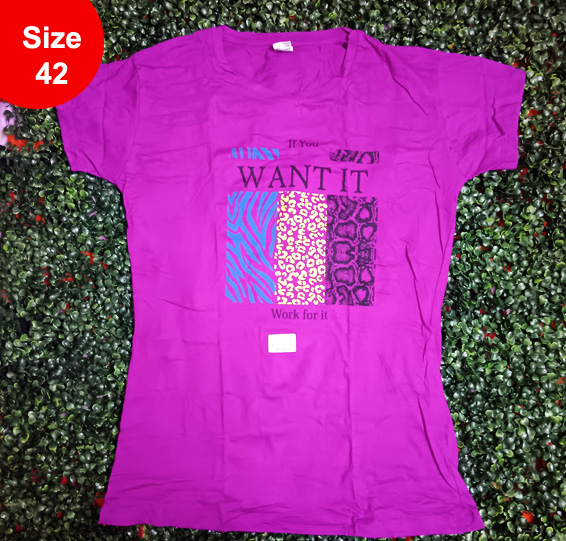 Men's Awesome Black Checked Jacket