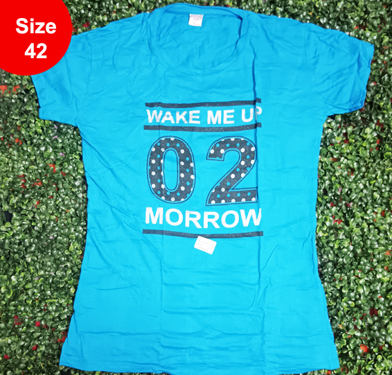 Men's Awesome Black Checked Jacket