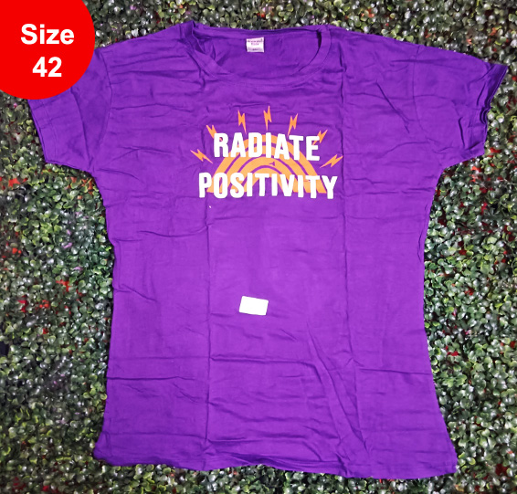 Men's Awesome Black Checked Jacket