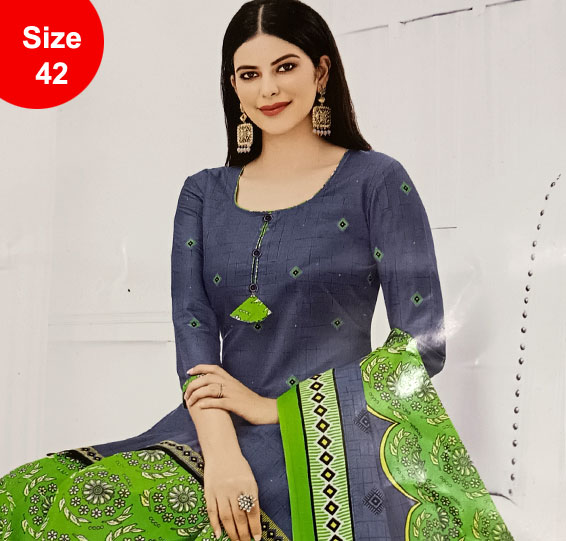 Men's Awesome Black Checked Jacket