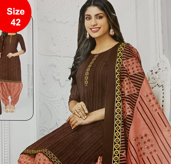 Men's Awesome Black Checked Jacket