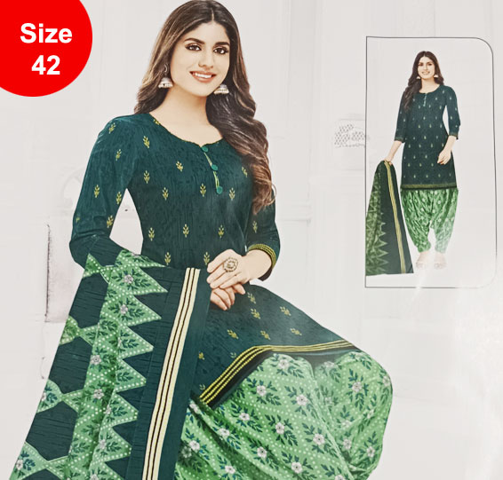 Men's Awesome Black Checked Jacket