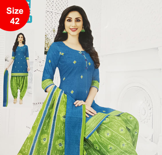 Men's Awesome Black Checked Jacket