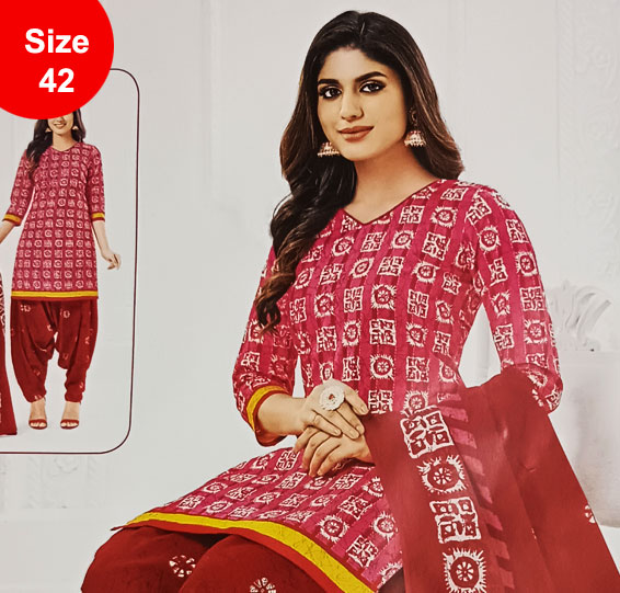 Men's Awesome Black Checked Jacket