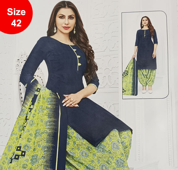 Men's Awesome Black Checked Jacket