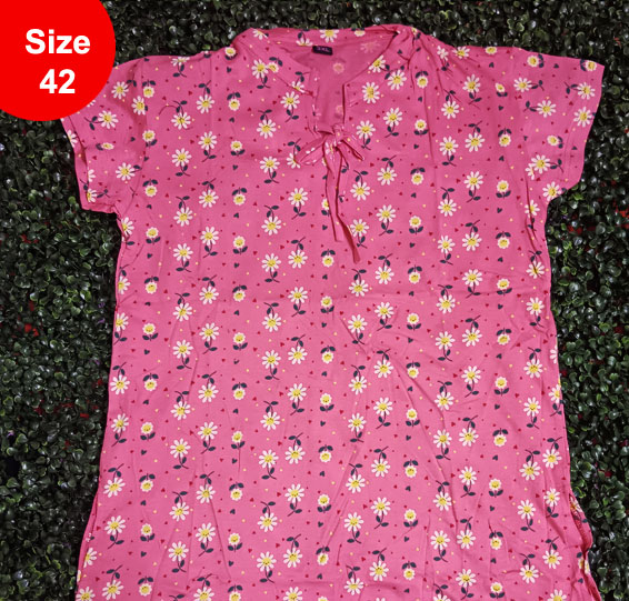 Men's Awesome Black Checked Jacket