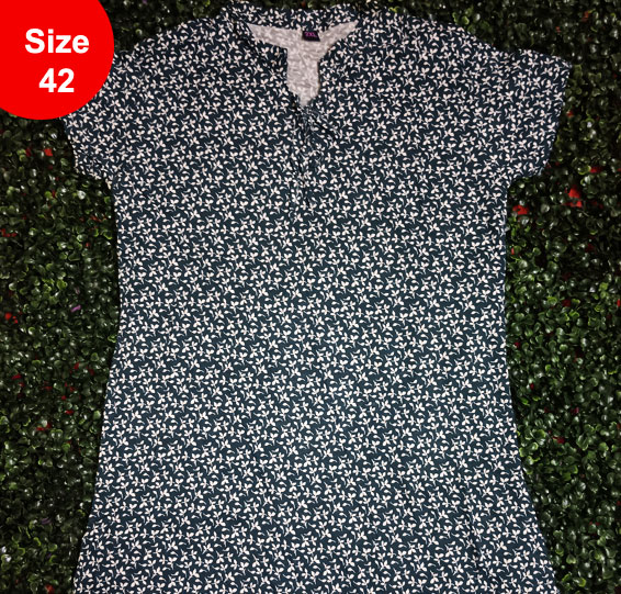 Men's Awesome Black Checked Jacket