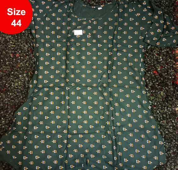 Men's Awesome Black Checked Jacket