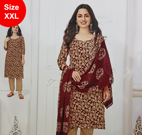 Men's Awesome Black Checked Jacket