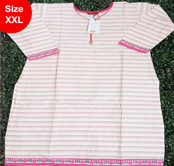 Men's Awesome Black Checked Jacket