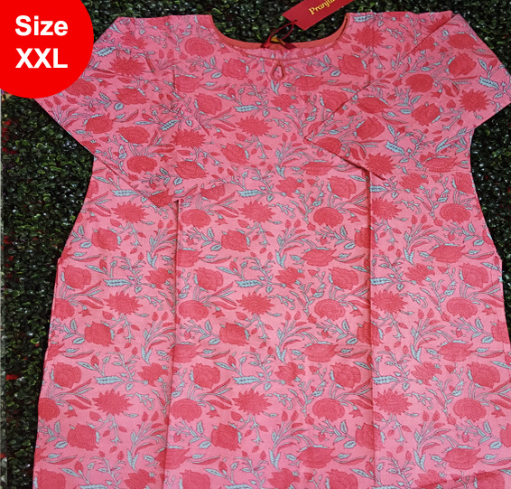 Men's Awesome Black Checked Jacket