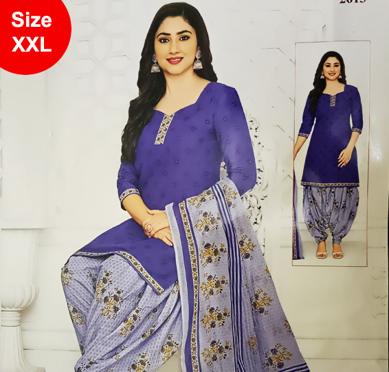 Men's Awesome Black Checked Jacket