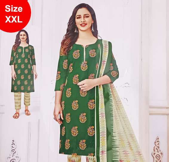 Men's Awesome Black Checked Jacket