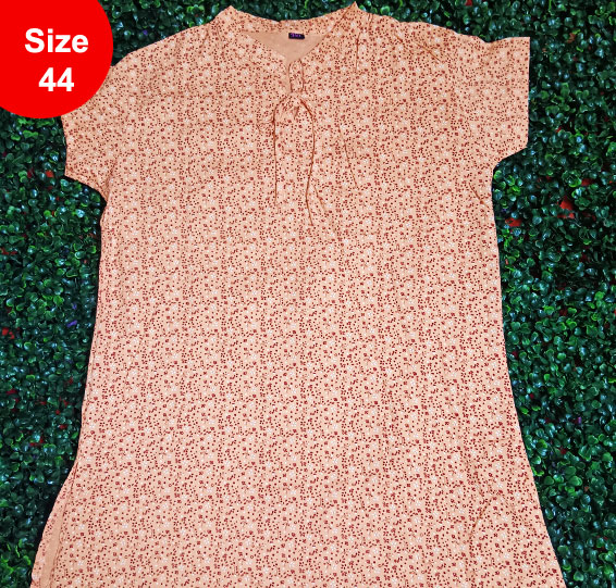 Men's Awesome Black Checked Jacket