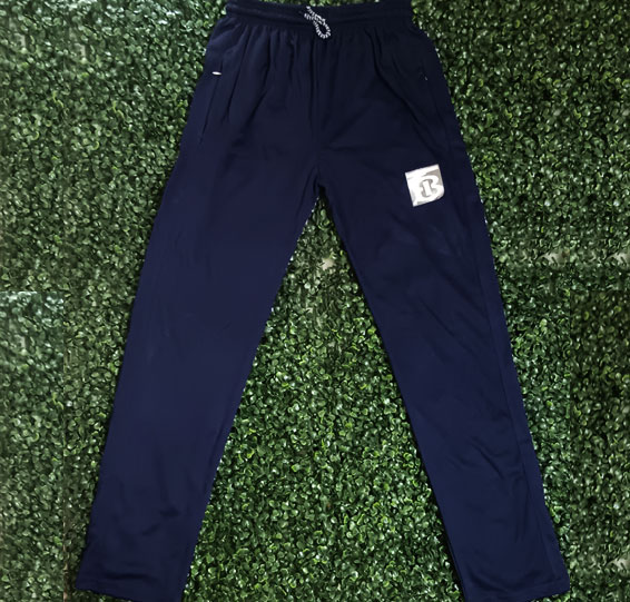 Men's Awesome Black Checked Jacket