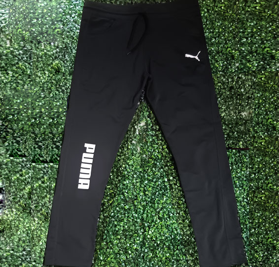 Men's Awesome Black Checked Jacket