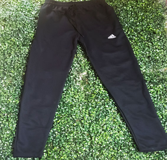 Men's Awesome Black Checked Jacket