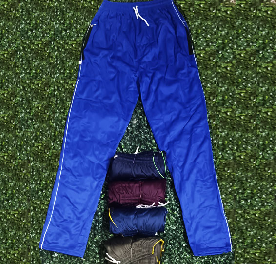 Men's Awesome Black Checked Jacket