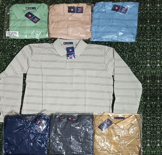 Men's Awesome Black Checked Jacket