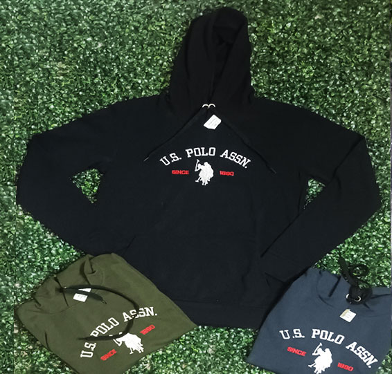 Men's Awesome Black Checked Jacket