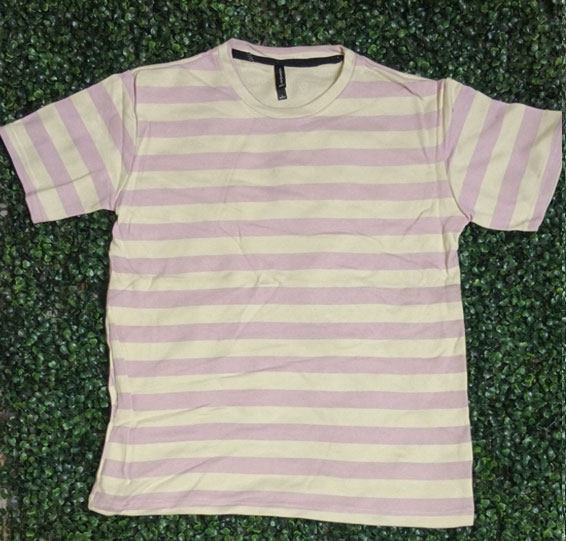 Men's Awesome Black Checked Jacket