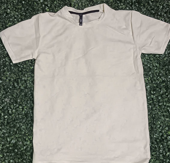 Men's Awesome Black Checked Jacket