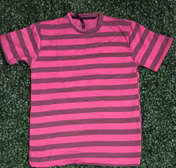 Men's Awesome Black Checked Jacket