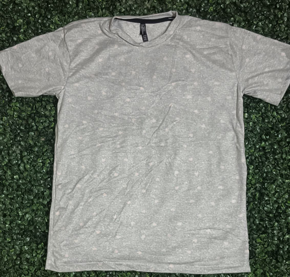 Men's Awesome Black Checked Jacket