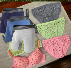 Men Colour Blocked Black Sneakers Shoes